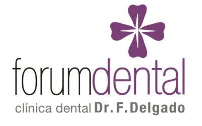 Comunicado de Forum Dental a sus pacientes