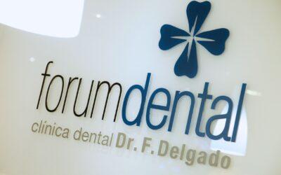 ¿Buscas un dentista en Úbeda?