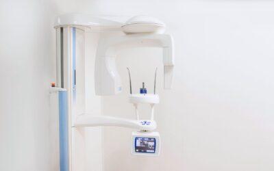 ¿Son las radiografías dentales peligrosas si estás embarazada?