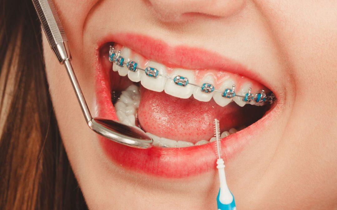ortodoncias